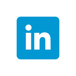 Career Solutions Group LinkedIn Page