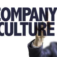 Understanding Organizational Culture & (Maybe) Changing It