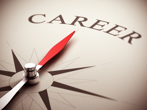 What’s your career status? Part 1 | Career Solutions Group