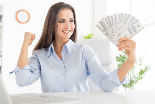 The Best (and Worst) Ways to Ask For a Raise | Career Solutions Group