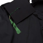 The Graduation Cap – Tips for your future ahead.